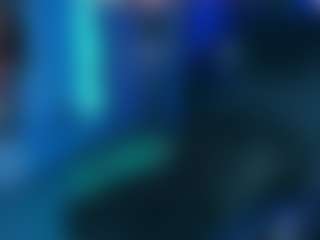 milley-rose's Live Sex Cam Show