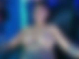 Live cam show with milley-rose - Shaved Pussy Brown Hair on crypto-cams