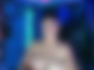 milley-rose's Live Sex Cam Show