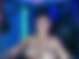 milley-rose's Live Sex Cam Show