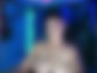 milley-rose's Live Sex Cam Show