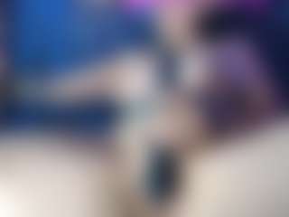 milley-rose's Live Sex Cam Show