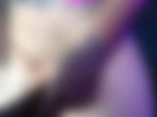 milley-rose's Live Sex Cam Show