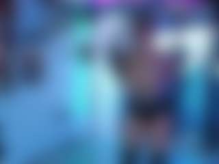 Live cam show with milley-rose - Striptease Young Adult on Sweet Sext