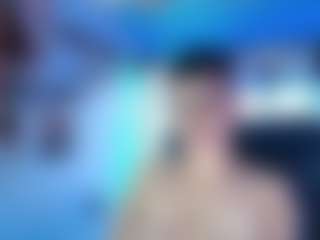 milley-rose's Live Sex Cam Show