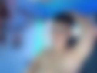 milley-rose's Live Sex Cam Show