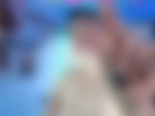 milley-rose's Live Sex Cam Show