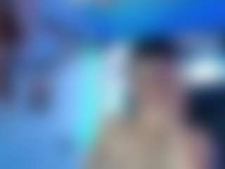 milley-rose's Live Sex Cam Show