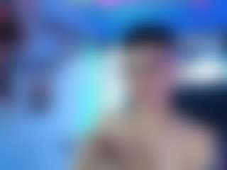 milley-rose's Live Sex Cam Show