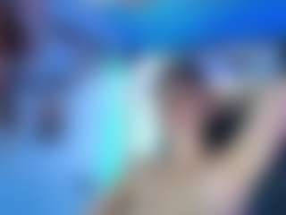 milley-rose's Live Sex Cam Show