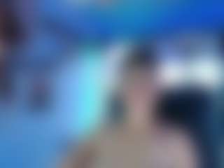 milley-rose's Live Sex Cam Show