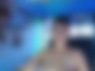 milley-rose's Live Sex Cam Show