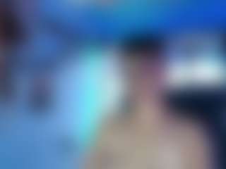 milley-rose's Live Sex Cam Show
