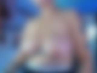 milley-rose's Live Sex Cam Show