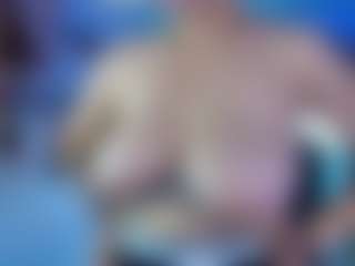 milley-rose's Live Sex Cam Show