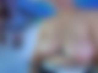 milley-rose's Live Sex Cam Show