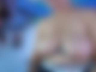 Live cam show with milley-rose - Striptease Teen (18+) on sexylivex.com