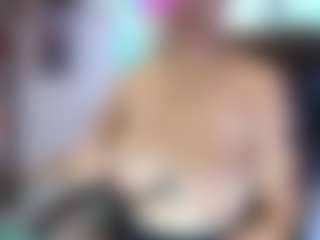 milley-rose's Live Sex Cam Show