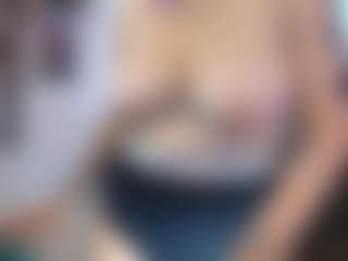 milley-rose's Live Sex Cam Show