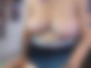 milley-rose's Live Sex Cam Show