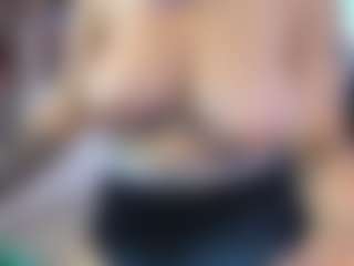 milley-rose's Live Sex Cam Show