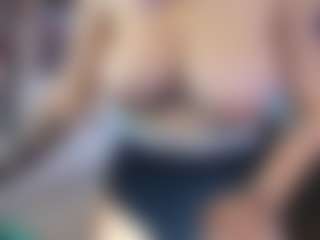 milley-rose's Live Sex Cam Show
