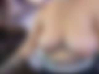 milley-rose's Live Sex Cam Show