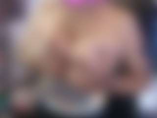 milley-rose's Live Sex Cam Show