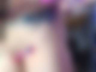 milley-rose's Live Sex Cam Show