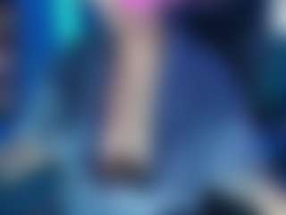 milley-rose's Live Sex Cam Show
