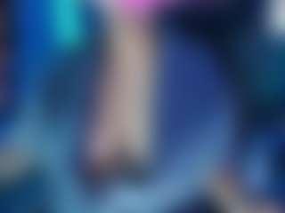 milley-rose's Live Sex Cam Show