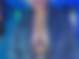 milley-rose's Live Sex Cam Show