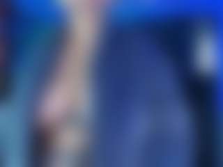 milley-rose's Live Sex Cam Show