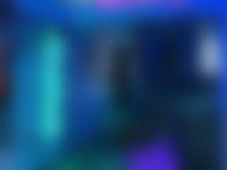 milley-rose's Live Sex Cam Show