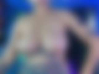 milley-rose's Live Sex Cam Show