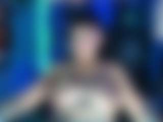 milley-rose's Live Sex Cam Show