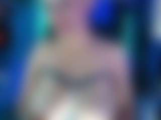 milley-rose's Live Sex Cam Show
