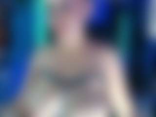 milley-rose's Live Sex Cam Show