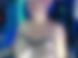 Live cam show with milley-rose - Big Ass on milfzrlive.com