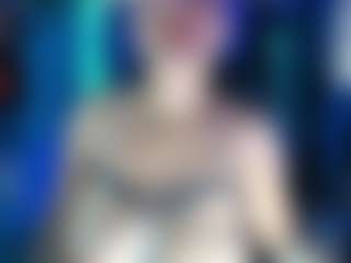 milley-rose's Live Sex Cam Show
