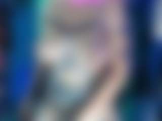 milley-rose's Live Sex Cam Show
