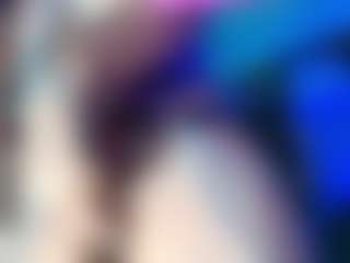 milley-rose's Live Sex Cam Show