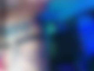 milley-rose's Live Sex Cam Show
