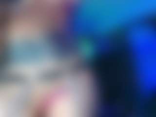 milley-rose's Live Sex Cam Show