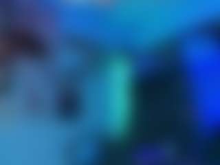milley-rose's Live Sex Cam Show