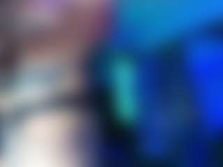 milley-rose's Live Sex Cam Show