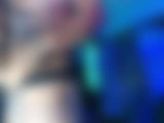 milley-rose's Live Sex Cam Show