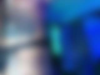 milley-rose's Live Sex Cam Show