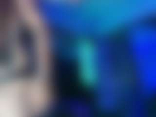 milley-rose's Live Sex Cam Show