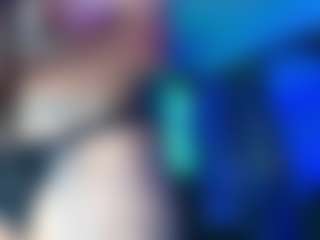 milley-rose's Live Sex Cam Show